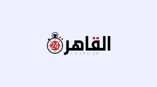 الأدوية - أرشيفية